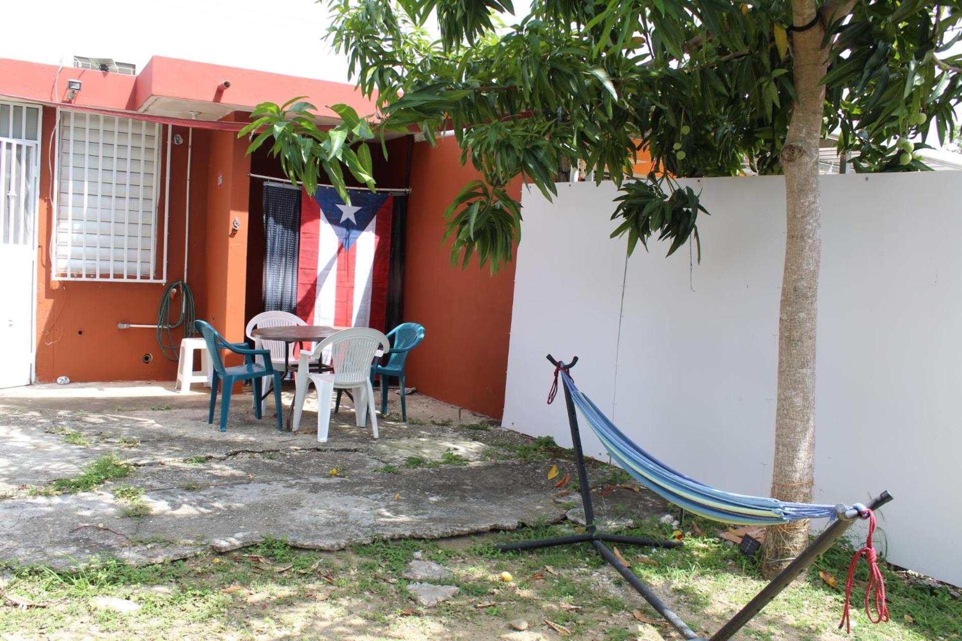 Lupa Guesthouse Affordable Family Home Rincon Luaran gambar